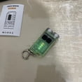thumbnail image 2 of Lámpara De Camping Mini LED impermeable 900LM lámpara de bolsillo para emergencia al aire libre blanco Likrtyny Para estrenar, 2 of 6