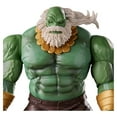thumbnail image 3 of Marvel Legends Maestro Hulk 6-Inch Action Figure, 3 of 5