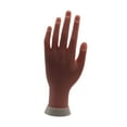thumbnail image 4 of menolana Fake Mannequin Hand Manicure Tool Practice Tool for Displaying Bracelet Shop Unbendable, 4 of 8