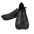 thumbnail image 2 of Swimming Shoes for Diving Training Snorkeling and Short Distance Aquatic Workouts, 2 of 7