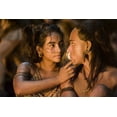 thumbnail image 2 of Mel Gibson's Apocalypto (DVD), 2 of 5