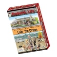 thumbnail image 3 of Juego de mesa Gut Bustin' Games Livin' The Dream! : La vida de un campesino, 3 of 3