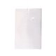 thumbnail image 2 of Hanging Vacuum Compressions Bag For Clothes Down Jacket Storage Bag Clothing Compressions Bag Organizer Bag Mildews Proof Dusts Proof Bag, 2 of 6