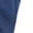Gray, variant on Apollo Scrubs - His - Utility Pant for men, straight leg loose style bottom