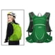 thumbnail image 3 of de Bolsa de almacenamiento de agua impermeable shamjiam Mochila de ciclismo, 3 of 5