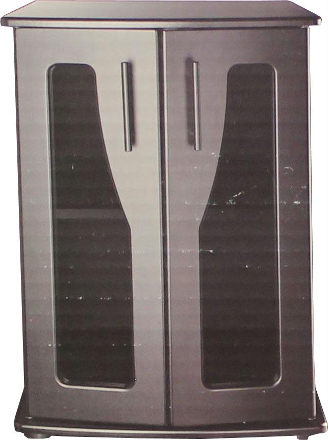 coralife bio cube stand