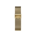 thumbnail image 3 of Timex Fairfield Mens Watch, 3 of 3