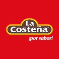 thumbnail image 3 of La Costeña Whole Serranos Toreados (Fire KKS1&nbsp;Roasted Serranos) 7.7 oz (6-Pack), 3 of 3