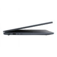 thumbnail image 6 of Lenovo IdeaPad 3 CB 14M836 82KN - MT8183 / 2 GHz - Chrome OS - 4 GB RAM - 64 GB eMMC - 14" TN 1920 x 1080 (Full HD) - Mali-G72 MP3 - Wi-Fi 5, Bluetooth - arctic gray - kbd: English, 6 of 8