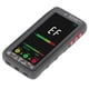 thumbnail image 4 of Digital Multimeter Electrical Smart Rechargeable Auto Ranging Tester Voltmeter for DC AC Voltage Resistance 1000V DC 750V AC, 4 of 5