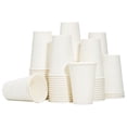 thumbnail image 1 of Vasos de café desechables RACETOP Hot Paper 350 ml, paquete de 300, 1 of 7