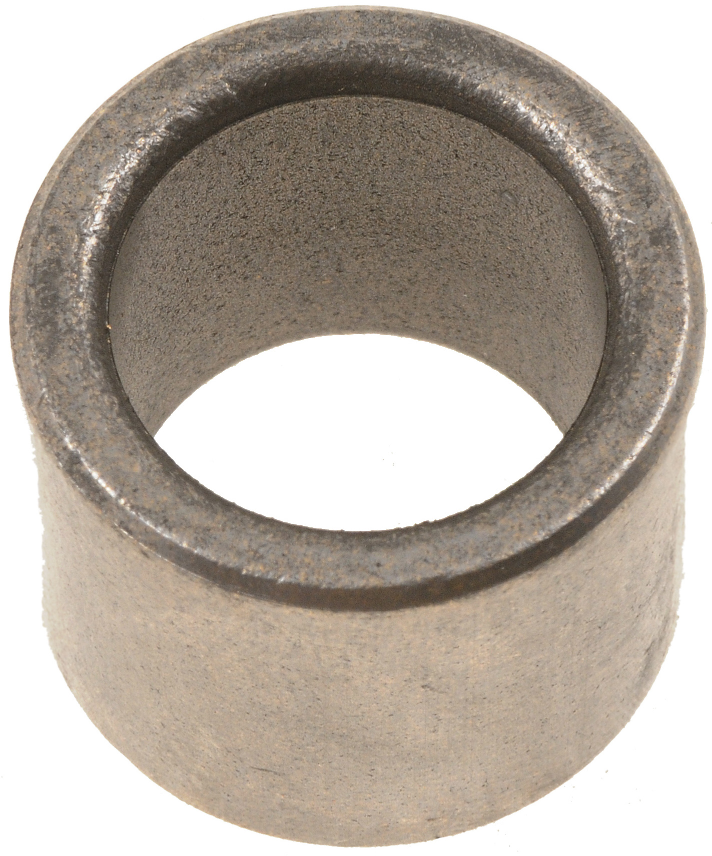 Dorman AutoGrade Boxed 690042 Clutch Pilot Bushing
