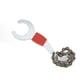 thumbnail image 5 of Llave de Rueda Libre Soidarity para Bicicletas Reparación Ciclismo, 5 of 6