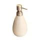 thumbnail image 3 of Dispensador de jabón Strade Fareast Limited 400ml, 3 of 8