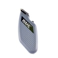 thumbnail image 1 of Cortadora de pelo Wahl Pocket Pro modelo 9961-900 Compact, 1 of 4