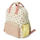 thumbnail image 1 of Mochila YONIZA Strawberry para niñas de 2 a 4 años, color rosa, 1 of 4