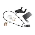 thumbnail image 2 of Kit de Tamburera de Cable de Engranaje de Distribución, Pieza de Repuesto para, 2 of 9