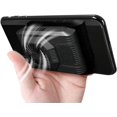 thumbnail image 1 of Portable Mobile Phone Cooler Pad Semiconductor Refrigeration Cooling Pad Support for Smartphone Tablet Cooling Fan, 1 of 6