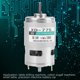 thumbnail image 1 of Motor, Motores Dobles, XD-775 Para Máquina De Precisión De Torno Pequeño, Máquina Perforadora De Mesa De Máquina De Azúcar De Algodón Para Coche Con Batería ANGGREK Otros, 1 of 8