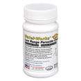 thumbnail image 1 of Industrial Test Systems 481015 Water Works Low Range Peroxide Check, 50 Tests, 1 of 3