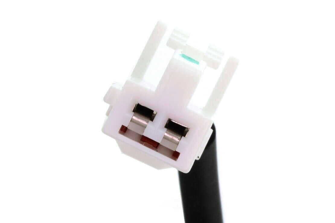 VEMO V32-72-0023 Sensor, wheel speed