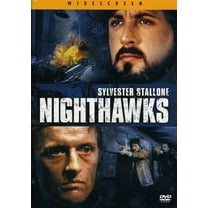 Universal Studios - Nighthawks [DIGITAL VIDEO DISC]