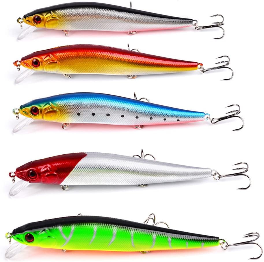 big booty fishing lure Big Booty Bait Co. (@bigbootybaitco)  Texas, TX  Instagram photos and  videos