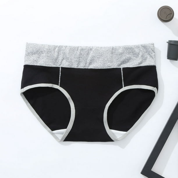 Hanes Ladies Smooth Boyshorts - 4 pack Underwear – Camp Connection