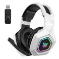 thumbnail image 1 of Para Jugadores Sobre Los Inalámbricos PS4/PC/laptop, 1 of 9