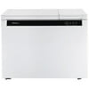 Hisense FD90D6AWD Freezer
