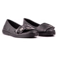 thumbnail image 2 of Blowfish Garden Shoes, 2 of 4