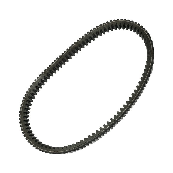 Drive Belt V-Belt No.3211172 for Polaris RZR XP 1000 2020 2021 2023 ATV UTV