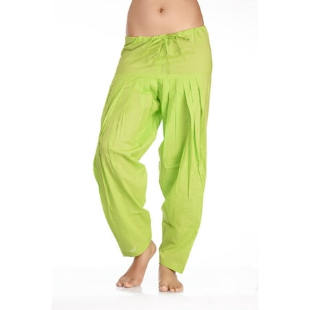Craghoppers Kiwi Pants - In-Sattva Women's Indian Rich Colored Patiala Pants