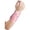 C-WLL-50cm, variant on Breathable Cooling Wrist Wrap Sweatband Quick-Dry Arm Towel For Running Gym Hiking Lightweight Sports Wristband A-Wll-50Cm