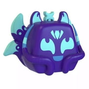 Series 2 Blox Fruits Mystery Mini Bundle (6 Surprises!)