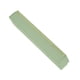 thumbnail image 4 of Estante de baño Sincero organizador sin taladros color verde, 4 of 10