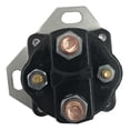 thumbnail image 2 of Solenoide Paso Moderno Plano TOTAL PARTS 38646, 2 of 3