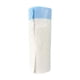 thumbnail image 3 of Revestimientos para cajas de arena para gatos,Bolsas de basura gruesas para cajas de arena para gatos,Bolsas para arenero automático para gatos,Bolsas de arena para gatos Bolsas de Blanco, 3 of 9