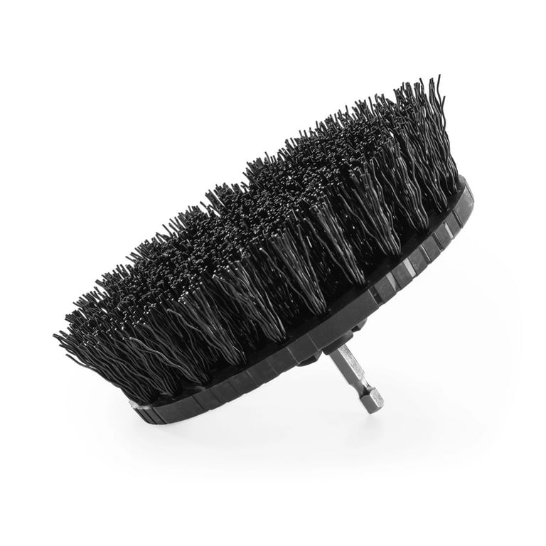 Soft & Hard Bristle Brush Combo – saltycaptain.us