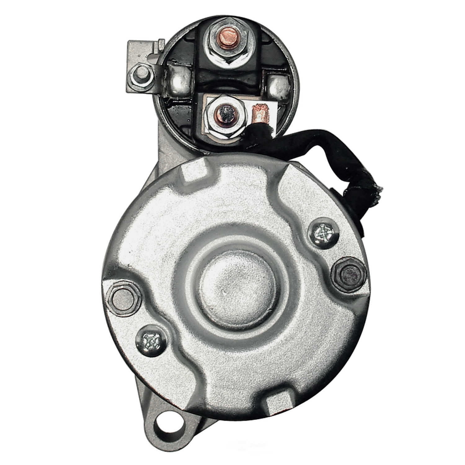 FVP Professional 17006N Starter - New