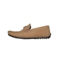 thumbnail image 3 of ZAPATO SPORT CASUAL LEON HOMBRE CABALLERO ARENA OLEBUCK 9824 LEON 9824p, 3 of 3