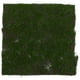 thumbnail image 1 of Panel de hierba artificial panel de pared de la pared de la pared de la pared, 1 of 6
