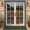 Math Equations Math, variant on Math Equations Physics Formulas Black Pattern Door Rugs,Washable Non Slip Door Mats Indoor,Decorative Door Mats,Entry Mat Indoor for Entrance,Bedroom,Kitchen,Bathroom,16"x24"