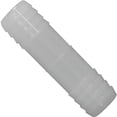 thumbnail image 1 of Accesorio para Manguera PLUMB eeze BOSHART Nylon 3/4 UNC-07, 1 of 1