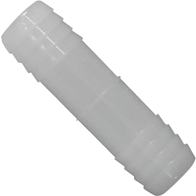 Accesorio para Manguera PLUMB eeze BOSHART Nylon 3/4 UNC-07