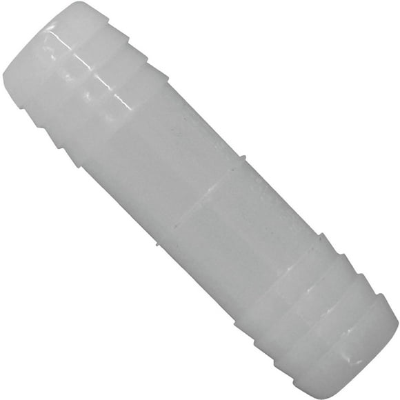 Accesorio para Manguera PLUMB eeze BOSHART Nylon 3/4 UNC-07