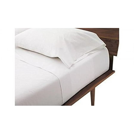 Plushy Comfort Twin Sleeper Sofa Bed, Sleeper Sofa Full Sheet Set