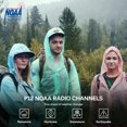 View all media