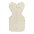 thumbnail image 1 of Saco de dormir para bebé Love to Dream Swaddle UP 1.0 TOG Recién Nacido, 1 of 9