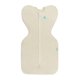 thumbnail image 1 of Saco de dormir para bebé Love to Dream Swaddle UP 1.0 TOG Recién Nacido, 1 of 9